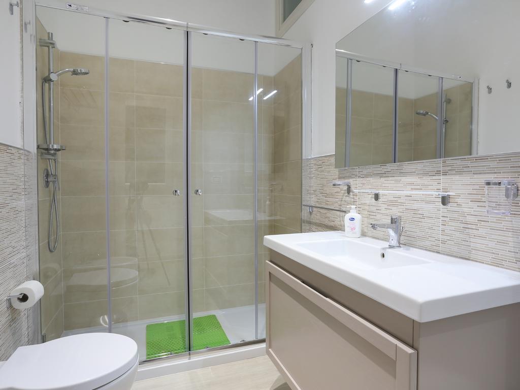 Marea Sicula Home Syracuse ภายนอก รูปภาพ