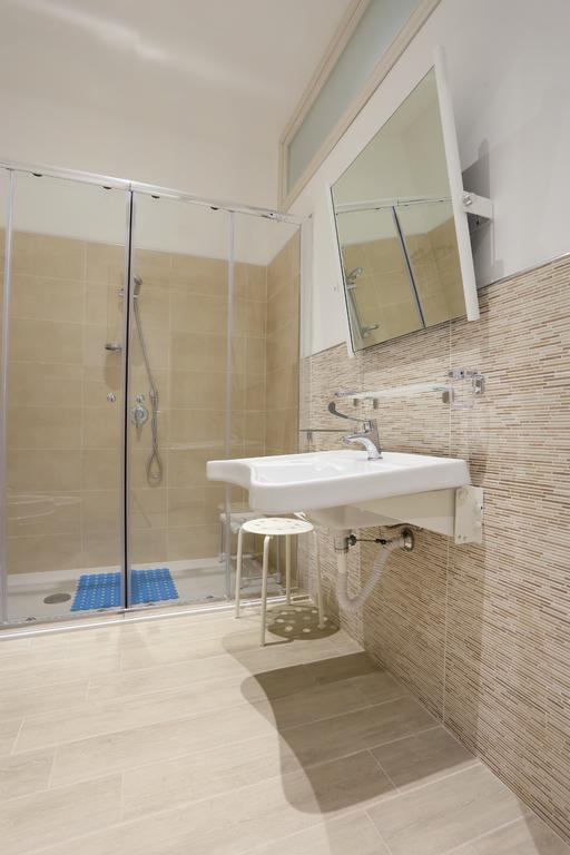 Marea Sicula Home Syracuse ภายนอก รูปภาพ