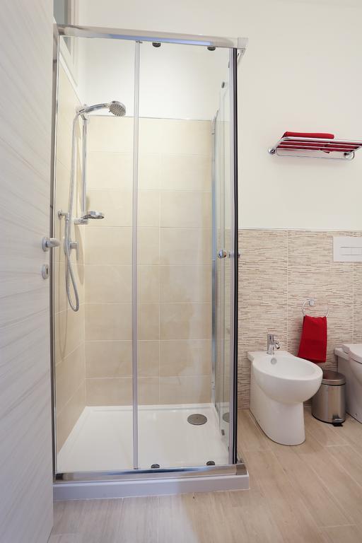 Marea Sicula Home Syracuse ภายนอก รูปภาพ